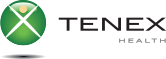 Tenex Health