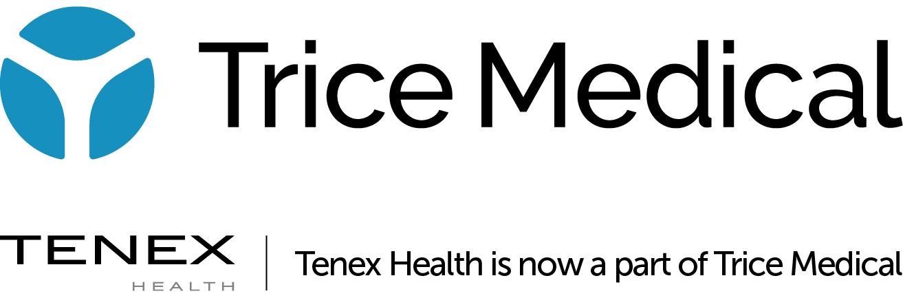 Tenex Health